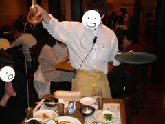 a0006252_21323939.jpg