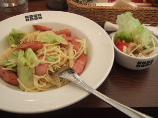 e0088654_16351325.jpg