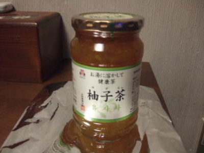 e0088654_16365172.jpg