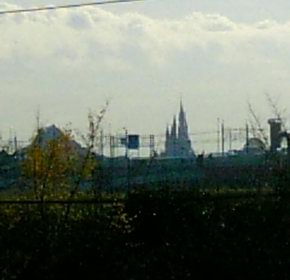 d0034456_2274239.jpg