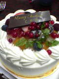 c0030363_1851690.jpg