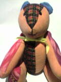 c0030363_22302615.jpg