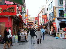 c0055363_2113175.jpg