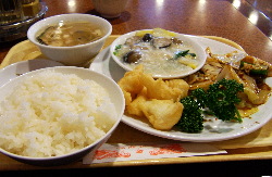 c0055363_2117916.jpg