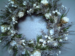 e0016164_11284163.jpg