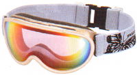 e0039871_13493041.jpg