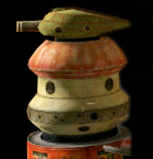 f0018876_20295513.jpg