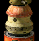 f0018876_2030877.jpg