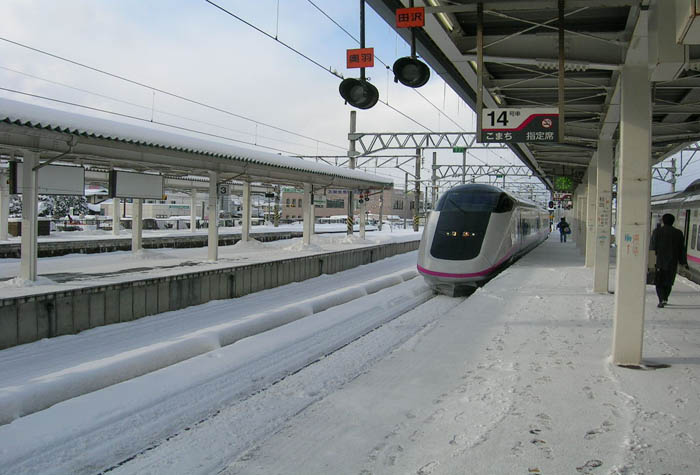 c0008378_20232295.jpg