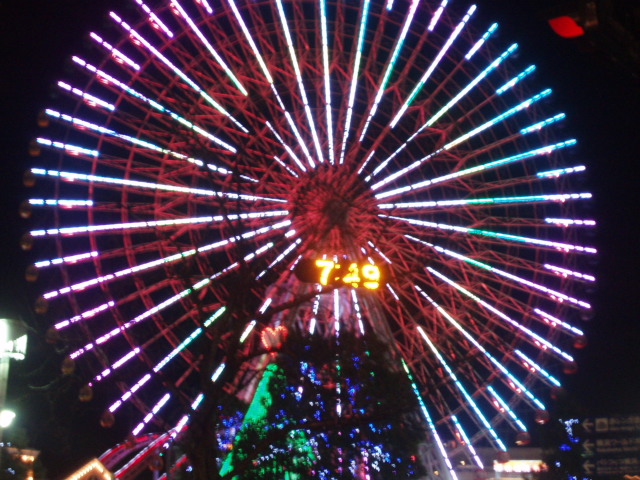 c0027181_2101075.jpg