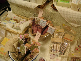 c0027181_244631.jpg