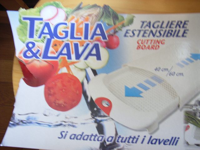 c0023789_041290.jpg