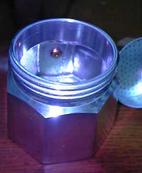 d0054692_2319514.jpg