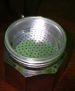 d0054692_23255849.jpg