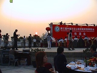 f0003994_14471991.jpg