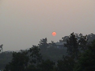 f0003994_14475958.jpg