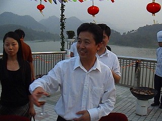 f0003994_16515257.jpg