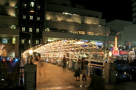 c0025895_0282038.jpg