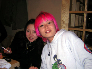 b0013897_16284692.jpg