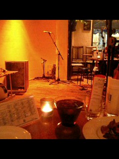 b0068197_1152069.jpg