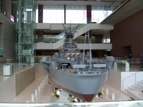 a0032600_0112859.jpg