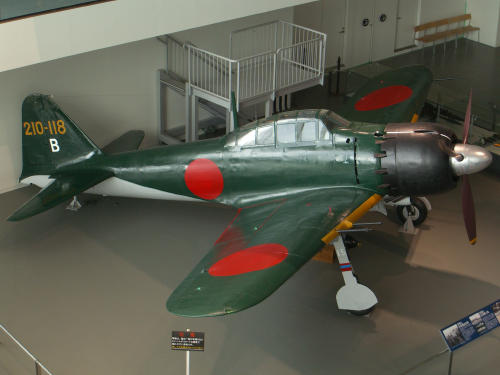a0032600_0114481.jpg