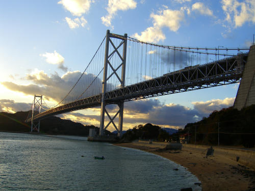 a0032600_0122588.jpg