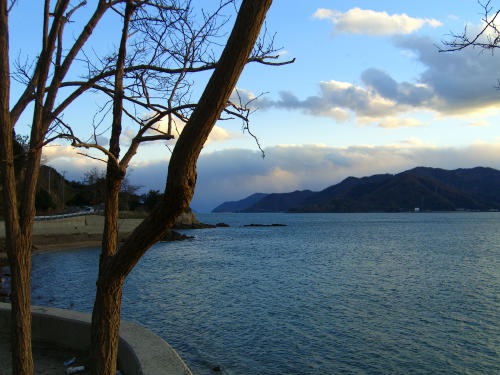 a0032600_012983.jpg