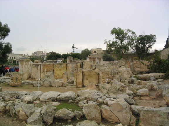 e0041400_11293879.jpg