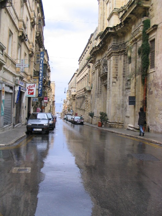 e0041400_1130148.jpg