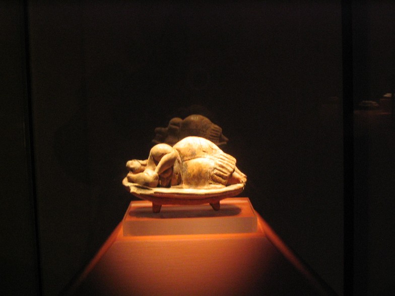 e0041400_11305750.jpg