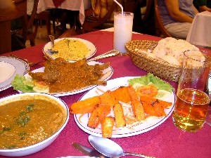e0007801_16384973.jpg