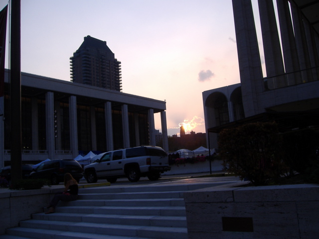 c0049302_6271446.jpg