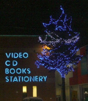 f0020302_12481758.jpg