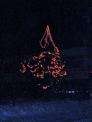 f0020302_12485678.jpg