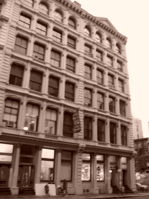 c0037103_5511969.jpg