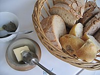 e0091804_20324079.jpg