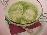 e0091804_2121940.jpg