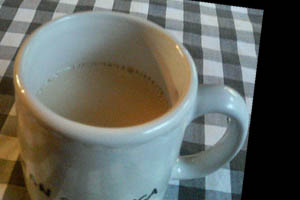 f0008505_851119.jpg