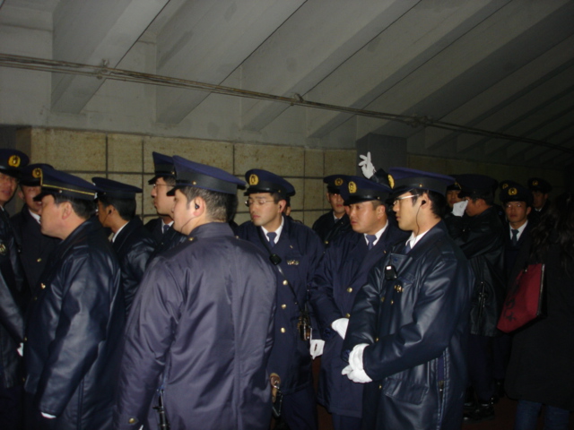 b0061007_1367100.jpg