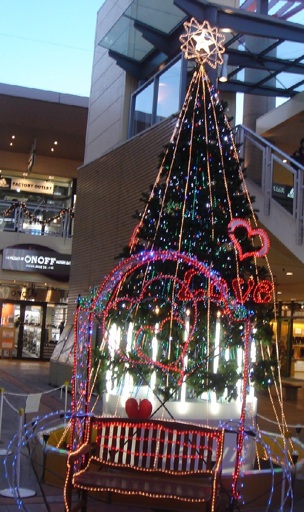 c0041207_13165229.jpg