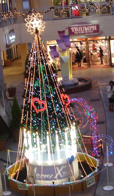 c0041207_13175575.jpg
