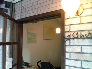 e0086807_23143125.jpg