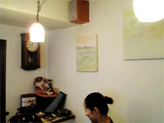 e0086807_23161042.jpg