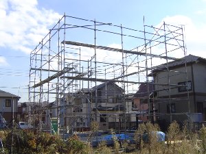 e0003819_16181233.jpg