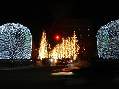 f0002322_22201649.jpg