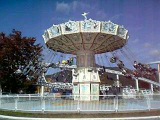 b0035324_854313.jpg