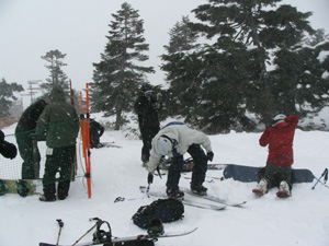 a0049226_0551479.jpg