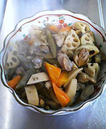 e0065928_13401367.jpg