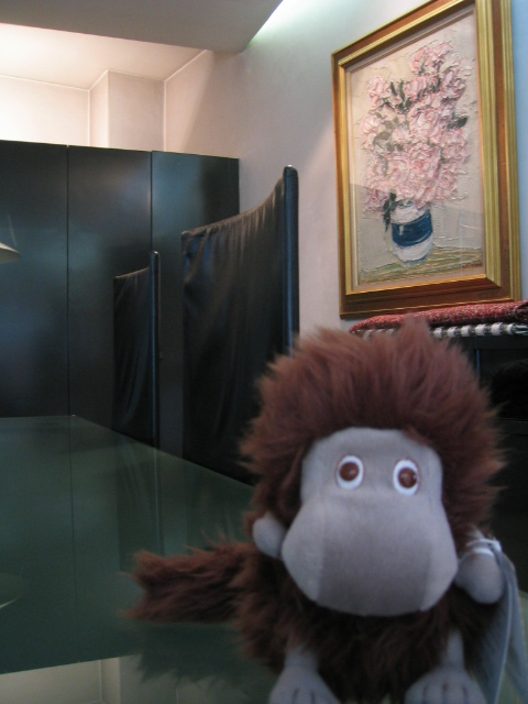 e0006429_1372490.jpg